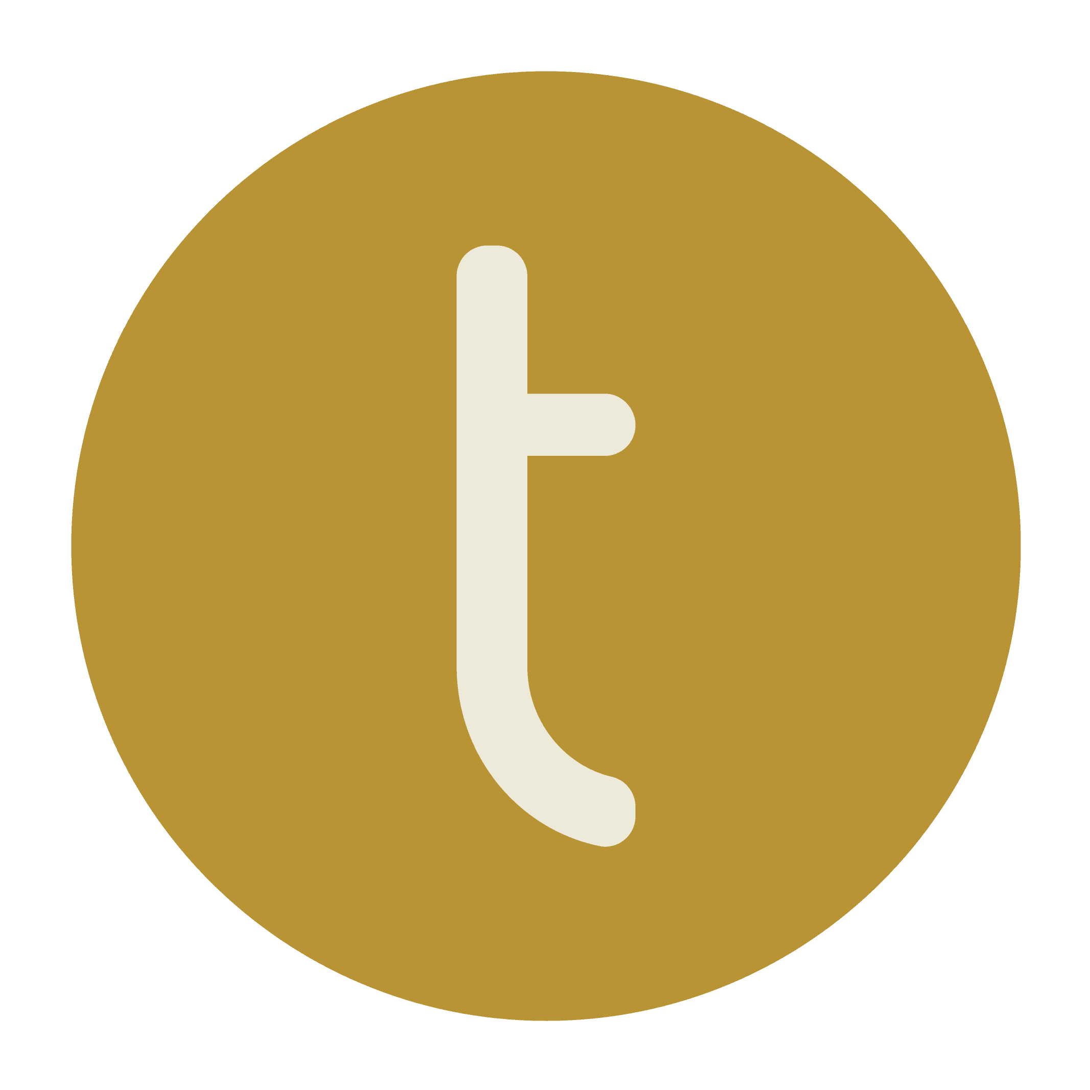 Tier One Foods Icon